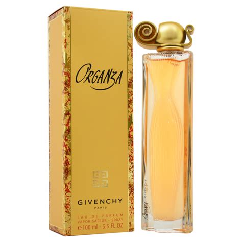 givenchy eau womens|Givenchy fragrances for women.